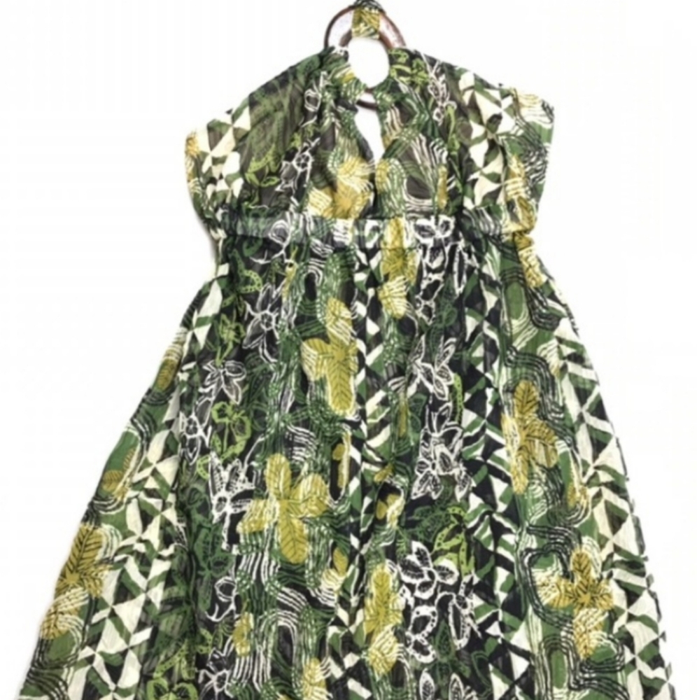 Lablanca Swim Coverup